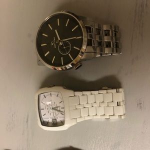 Men’s Watches